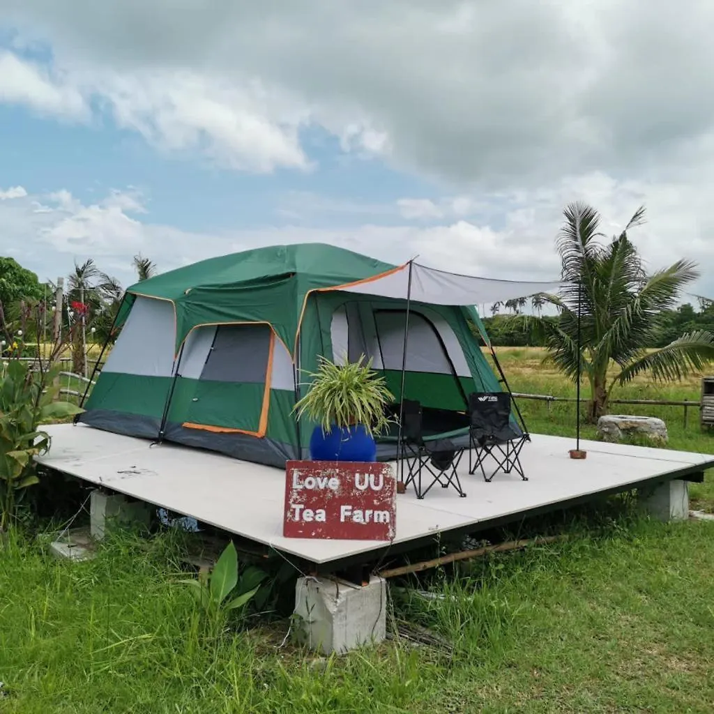Quadruple Traditional Wooden Guesthouse Balik Pulau 0*,